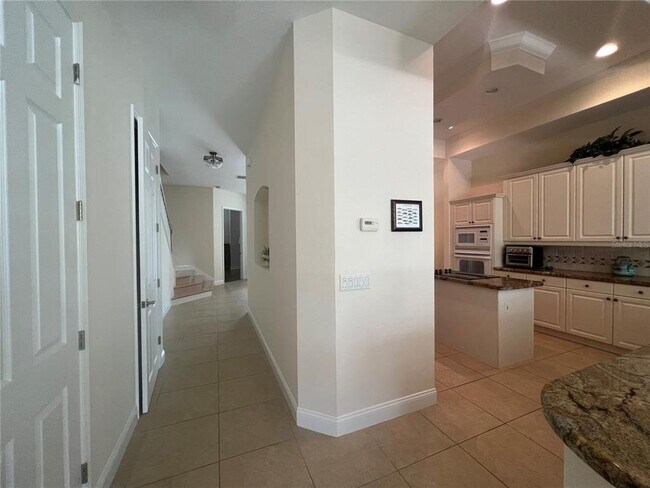 Building Photo - 3405 54th Dr W