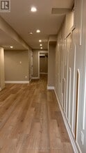 Building Photo - 58 Bleasdale Ave