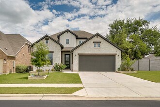 Building Photo - 1132 Spring Gulch Ln