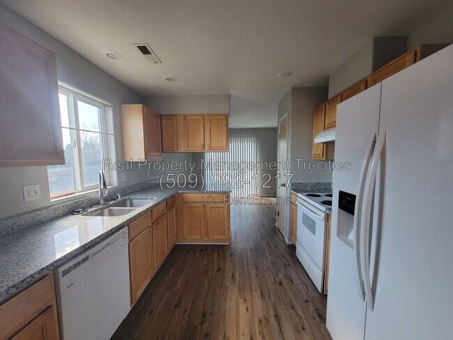 Foto del edificio - 4508 Sedona Dr