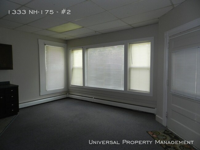 Building Photo - 1333 NH-175