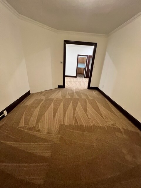 1719 N Redfield St Unit 1 photo'