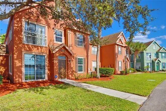Building Photo - 9088 Lake Chase Island Way