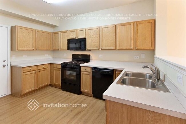 Building Photo - 3809 Adesso Ln