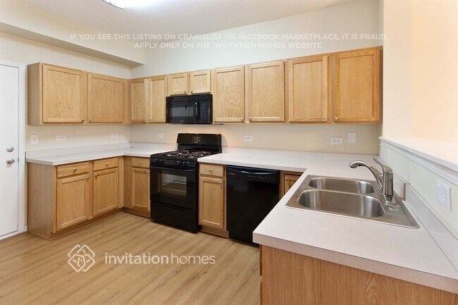 Foto del edificio - 3809 Adesso Ln