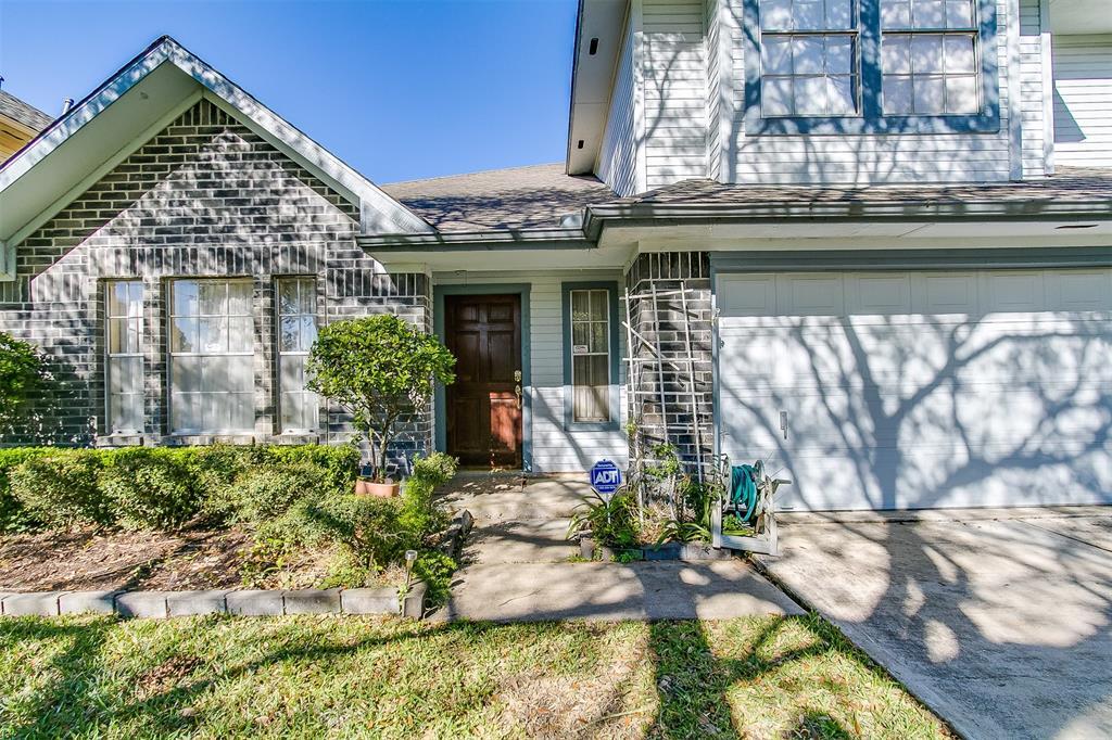 2015 Summerfield Pl, Sugar Land, TX 77478 House for Rent in Sugar