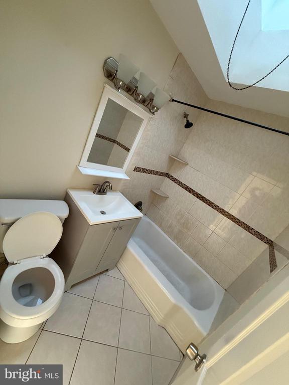 Foto del edificio - 4434 Marple St