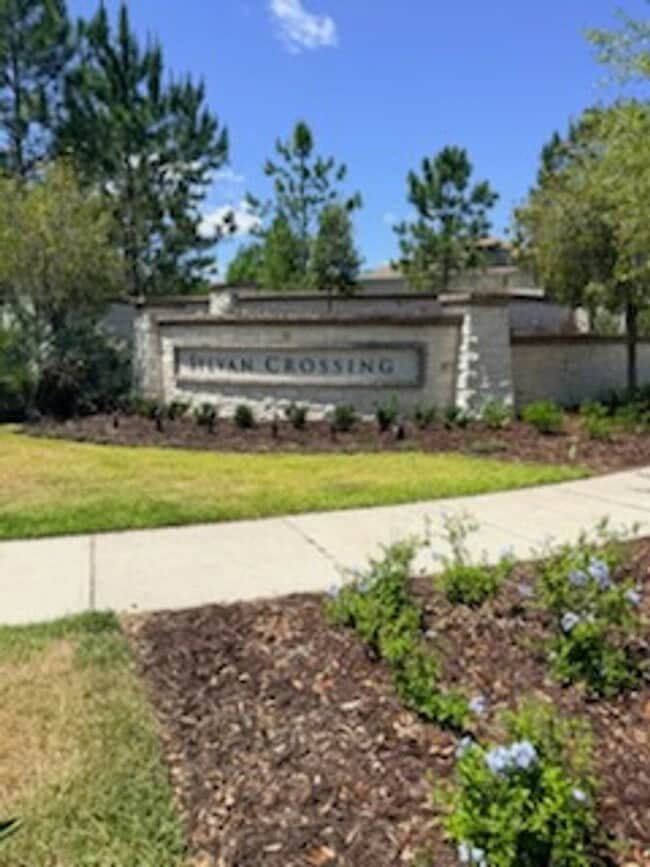 Photo - SYLVAN CROSSING Townhome
