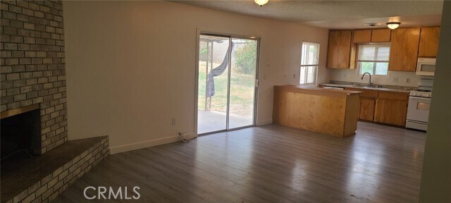 Building Photo - 27120 Nona Ave