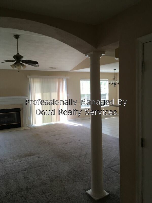 Foto del edificio - 3957 Pleasant Valley Rd