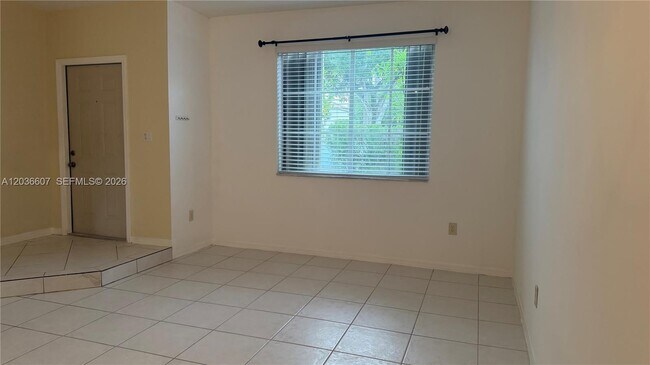 Foto del edificio - 8340 NW 10th St