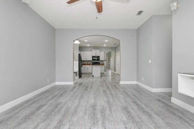 Foto del edificio - 1511 Whitewater Falls Dr