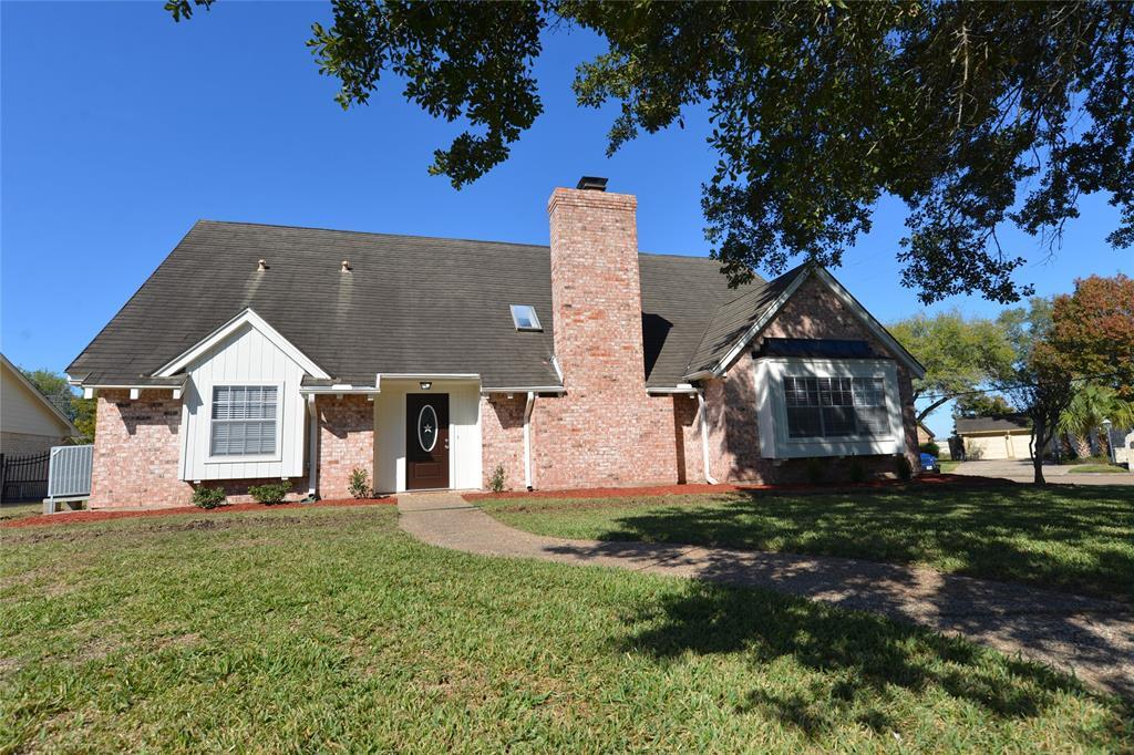 Primary Photo - 1802 Claiborne Dr