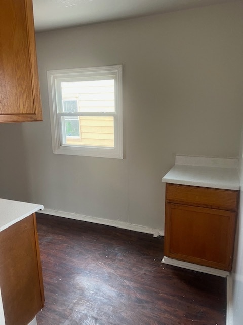 Building Photo - 16911 Ridgeton Dr