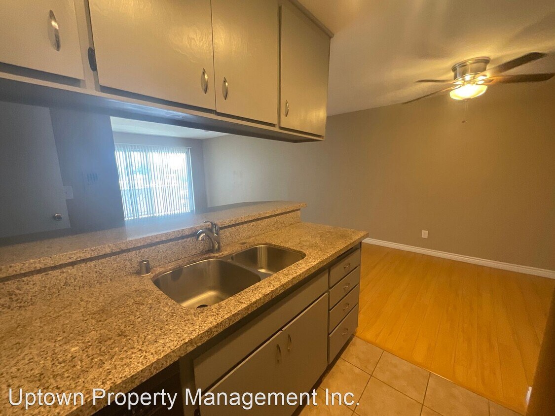 10 Houses for Rent in Belmont Shore, CA Westside Rentals