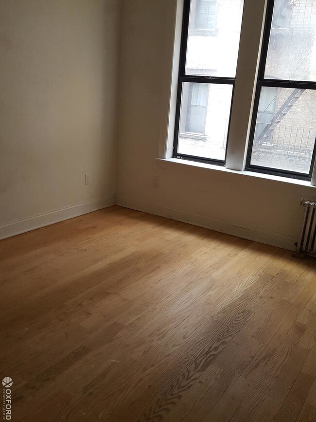Building Photo - 510 West 123rd Street