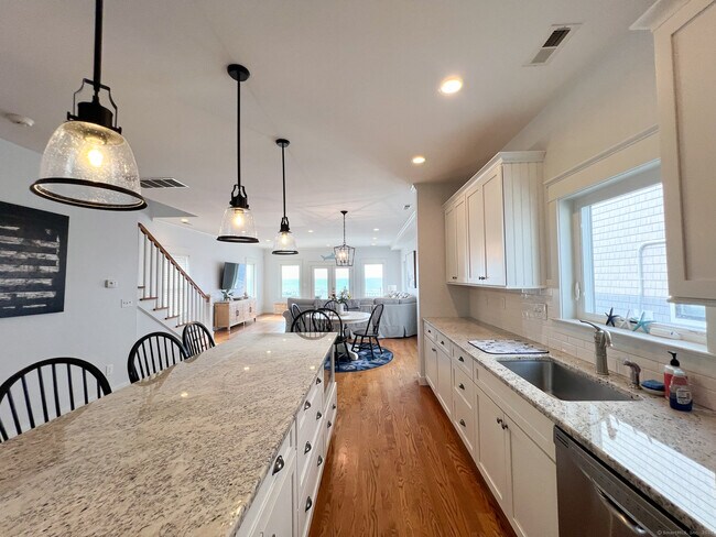 Foto del edificio - 33 Melba St