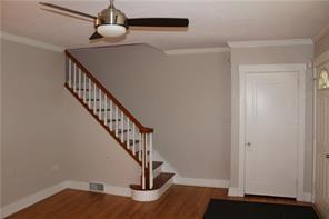 Foto del edificio - 2329 Sherbrook St