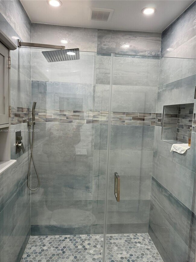 Foto del edificio - 27921 SW 134th Pl