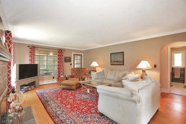Foto del edificio - 770 Ramapo Valley Rd