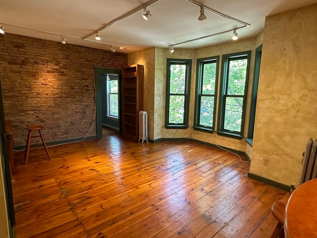 Foto principal - 80 Chestnut St