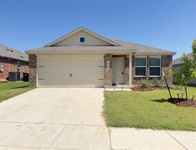 Building Photo - 14153 Golden Brg Dr