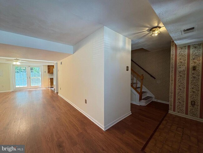 Foto del edificio - 4513 Squiredale Square