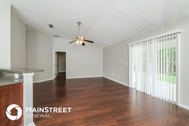 Foto del edificio - 45059 Amhurst Oaks Dr
