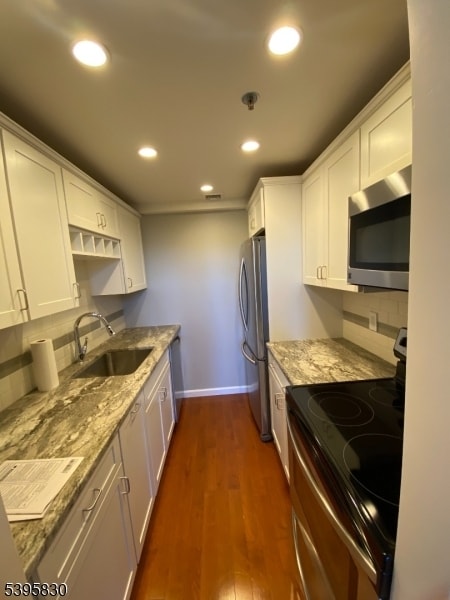 Foto del edificio - 262 Main St