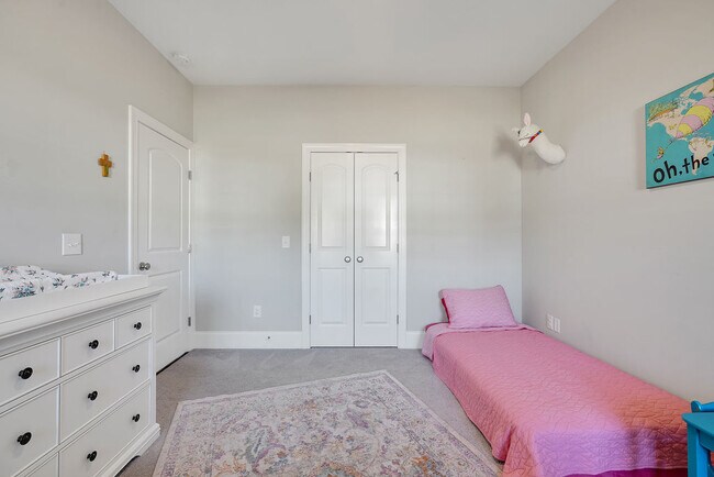 Foto del edificio - 51 Draft Line Ct