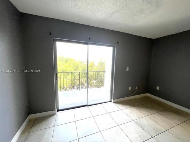 Foto del edificio - 4400 W 16th Ave