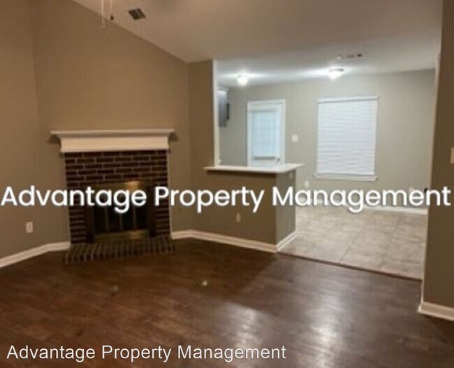 Building Photo - 3 br, 2 bath House - 5866 Hickory Nutt Ln