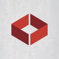 Property Management Company Logo