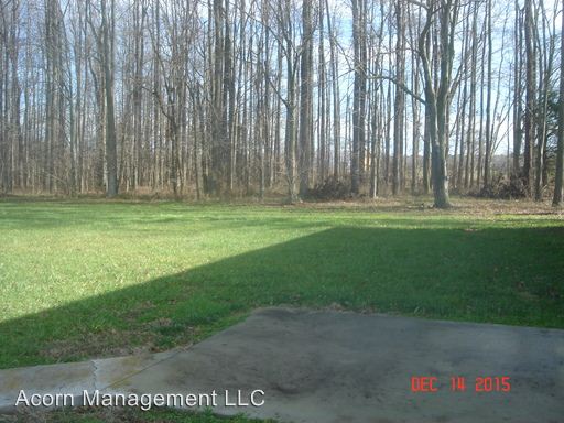 Building Photo - 910 Red Bird Ln