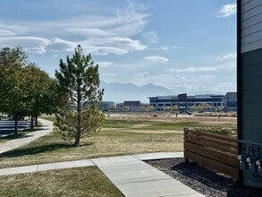 Building Photo - 102 S 1800 W