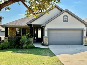 Building Photo - 14400 Senia Bend