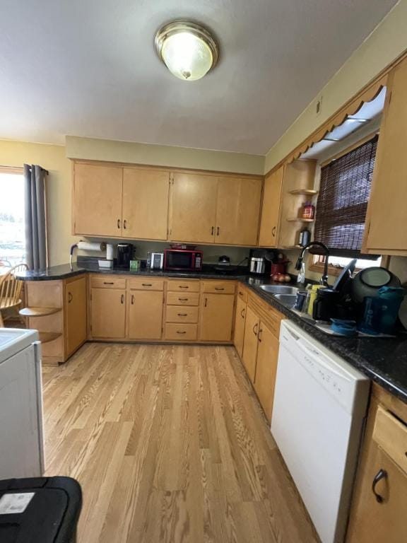 Foto del edificio - 4106 E 3rd St