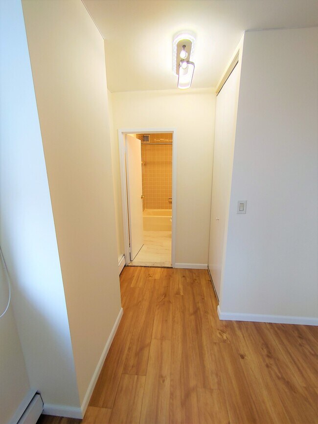Foto del edificio - 153 E 87th St