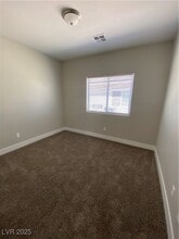 Building Photo - 1390 Ogallala St