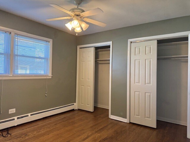 Foto del edificio - 3022 Downing Ave