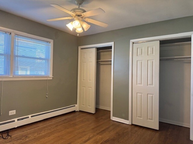 Building Photo - 3022 Downing Ave