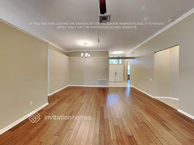 Foto del edificio - 305 Englenook Dr
