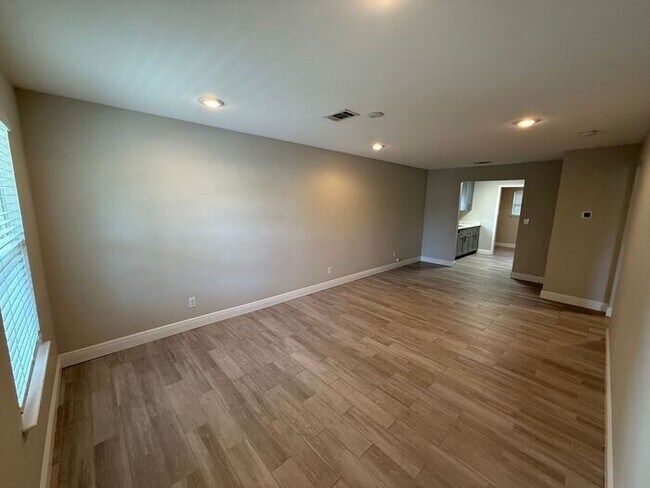 Foto del edificio - Gulf Breeze - Santa Rosa Shores - 2 bedroom, 1 bathroom