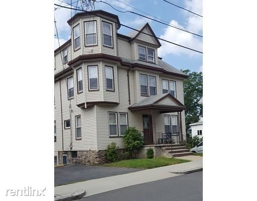 Building Photo - 89 Summit Ave