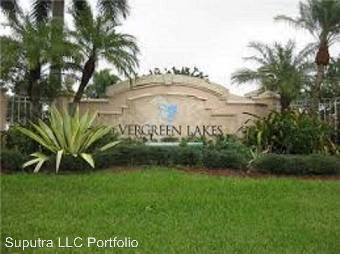 Foto principal - 5071 Wiles Rd