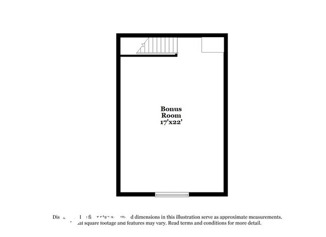 Building Photo - 205 Parrish Pl