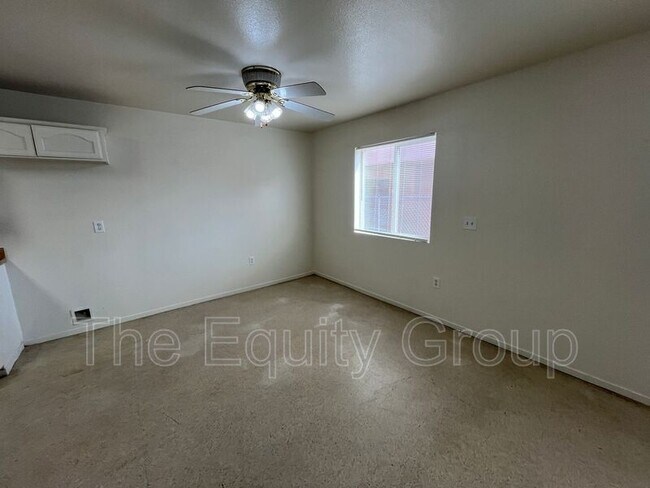 Foto del edificio - 69 N 4th St