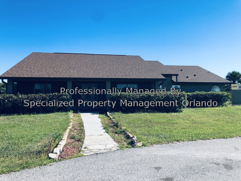 Primary Photo - 1015 Tifford Ln