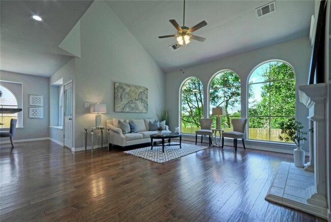 Building Photo - 4825 Norman Trail