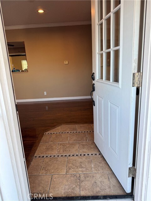 Foto del edificio - 10963 Canelo Rd